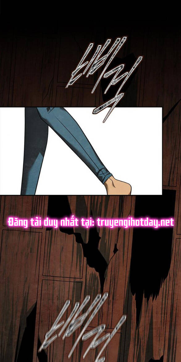 Chương 190.2 - Trang 1