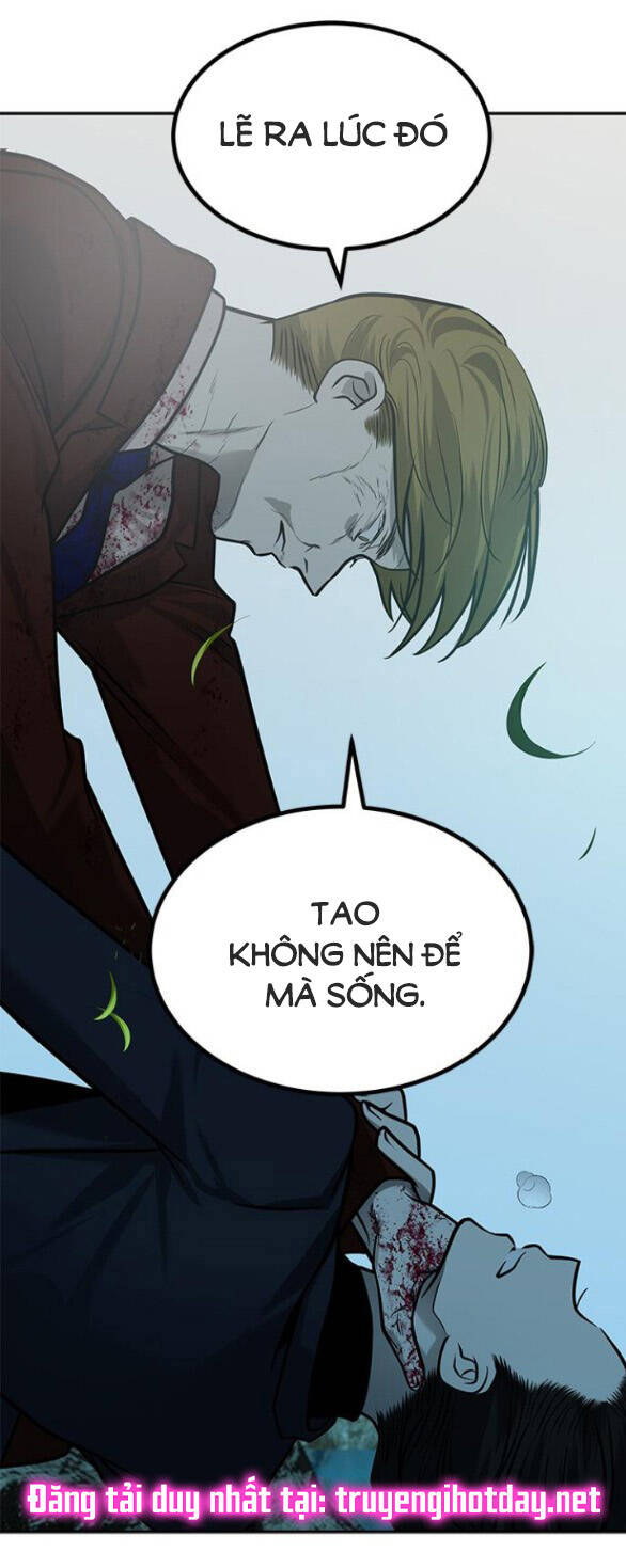 Chương 190.2 - Trang 13