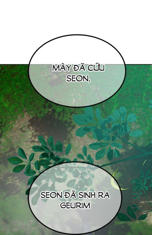 Chương 190.2 - Trang 14