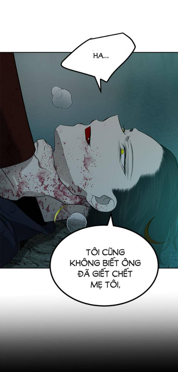 Chương 190.2 - Trang 18