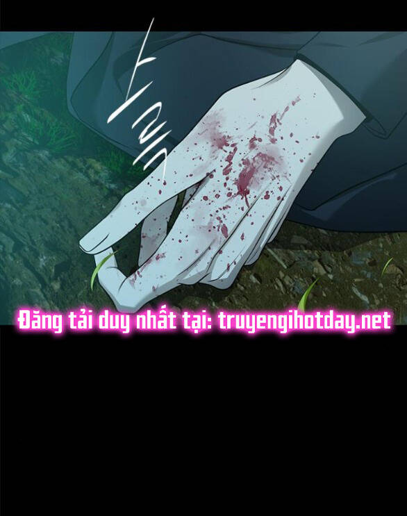 Chương 190.2 - Trang 26