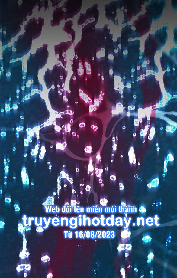 Chương 190.2 - Trang 30