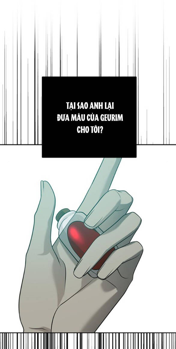 Chương 190.2 - Trang 38