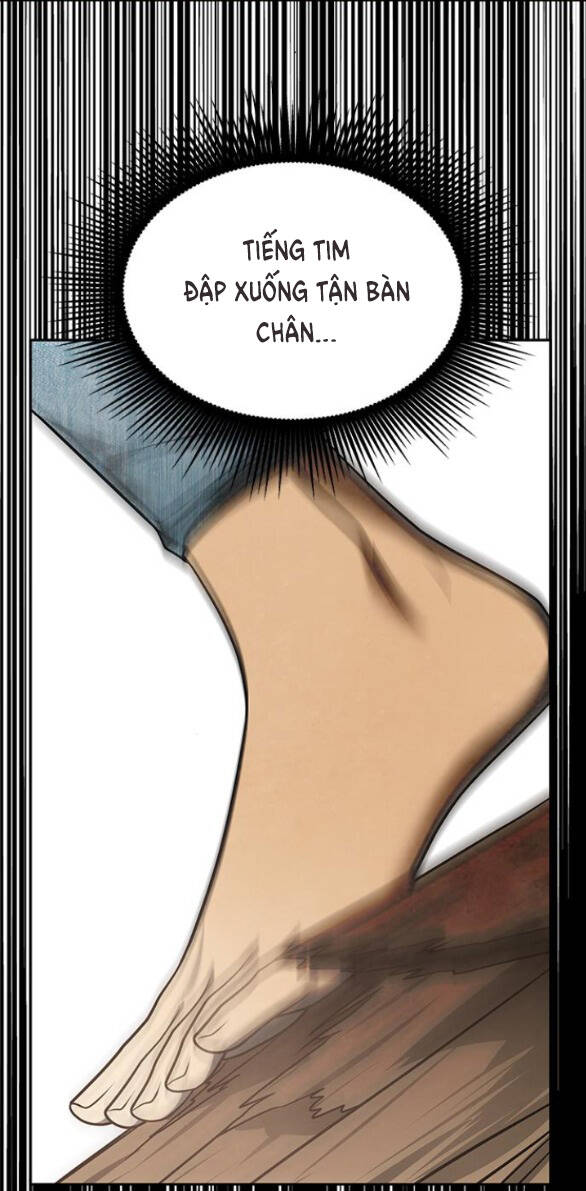 Chương 190.2 - Trang 5