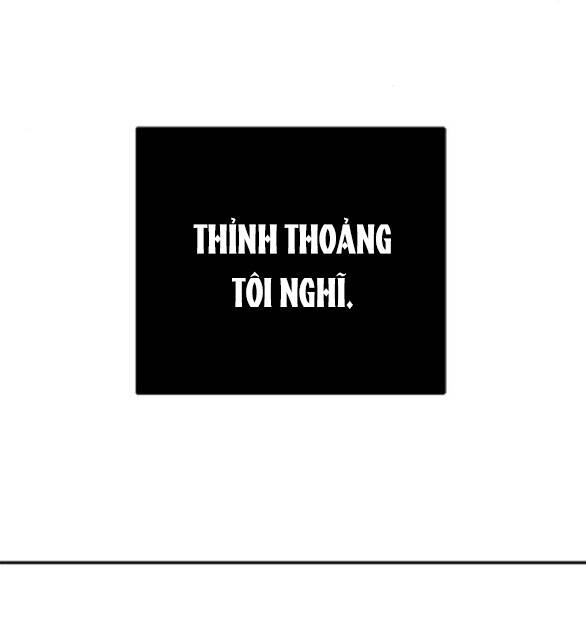 Chương 190.2 - Trang 47