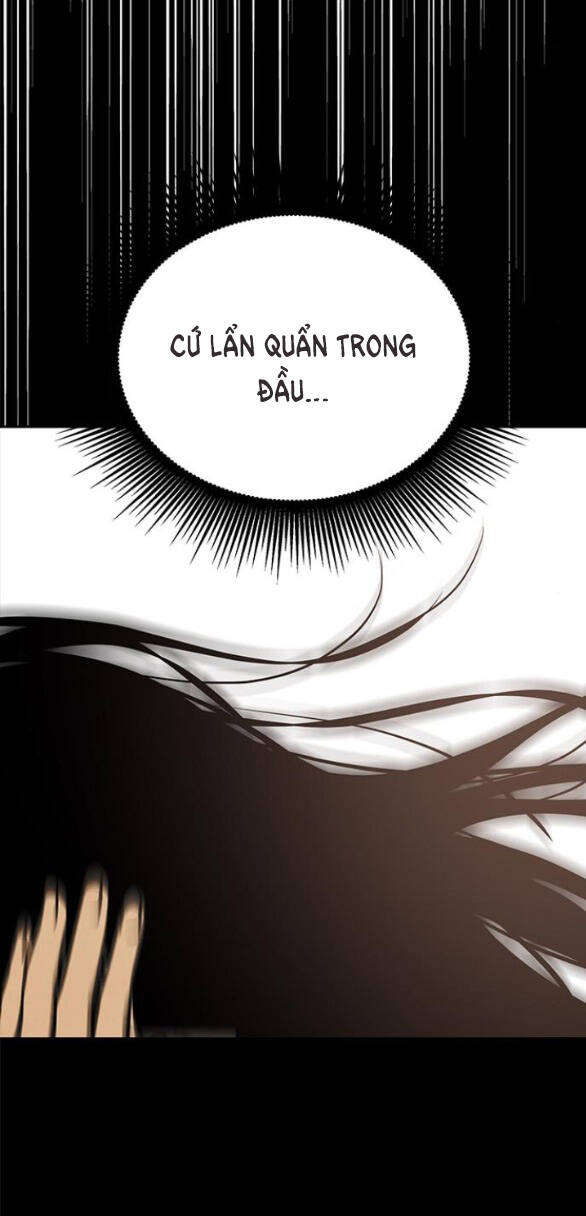 Chương 190.2 - Trang 6