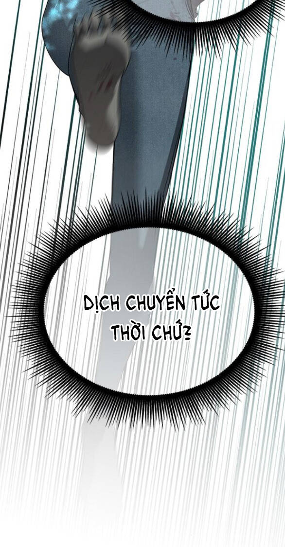 Chương 190.2 - Trang 53