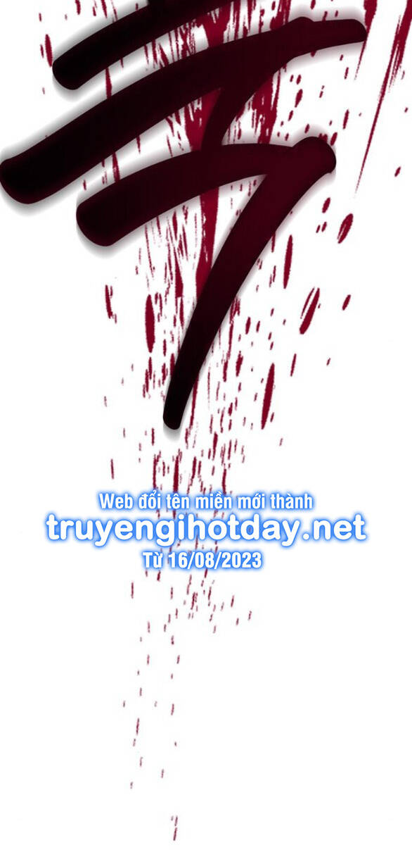 Chương 190.2 - Trang 65