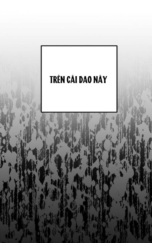 Chương 191.1 - Trang 16