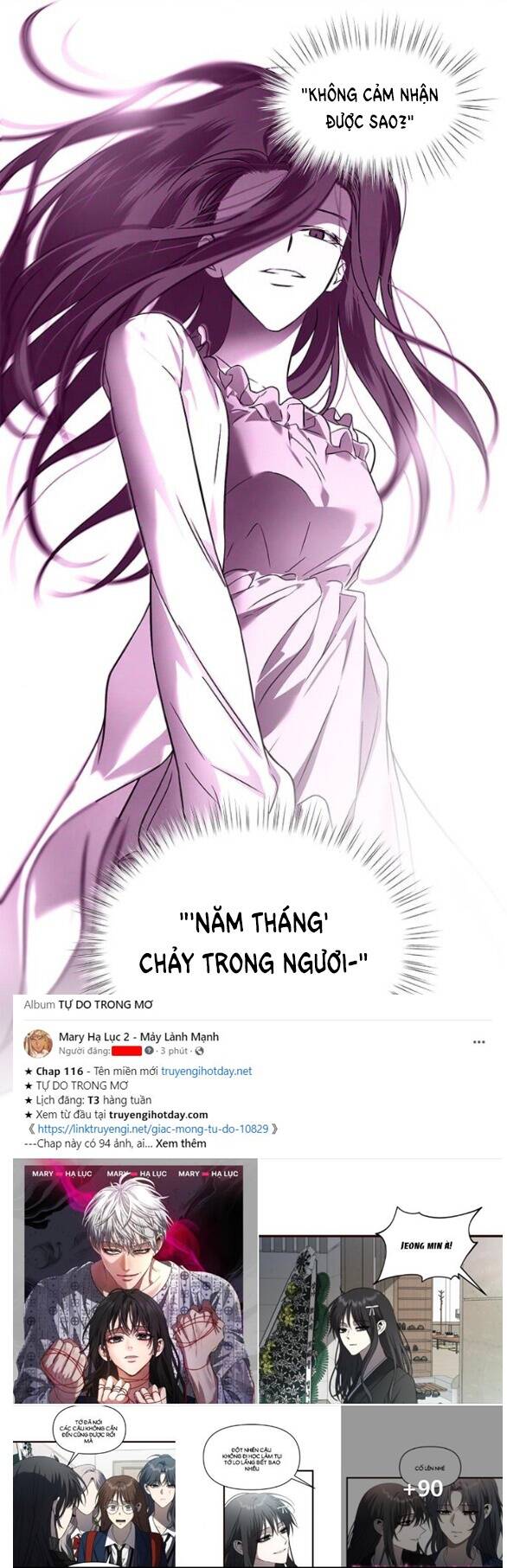 Chương 191.1 - Trang 24