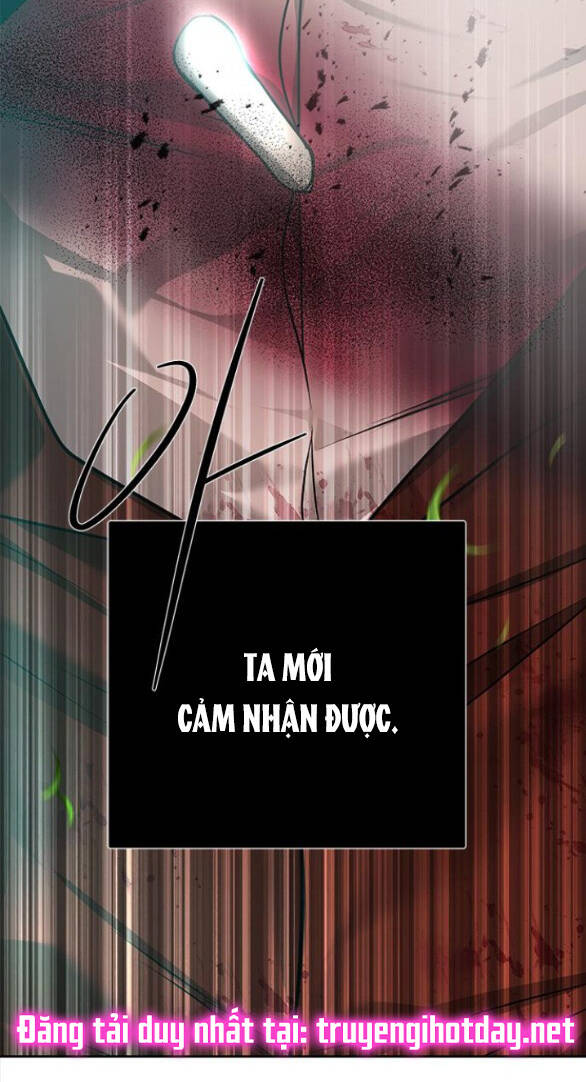 Chương 191.1 - Trang 26