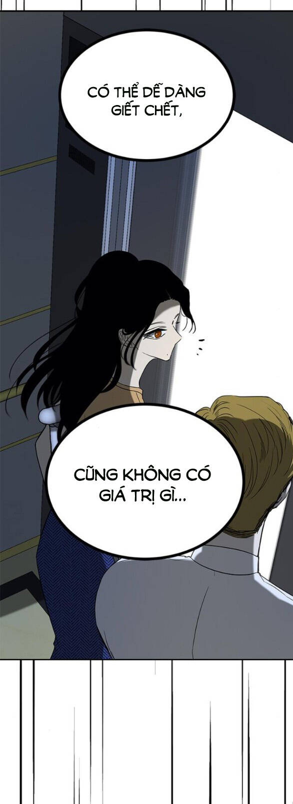 Chương 191.1 - Trang 30