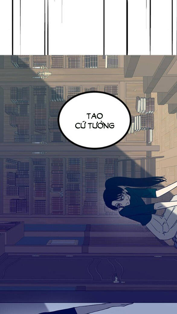 Chương 191.1 - Trang 31