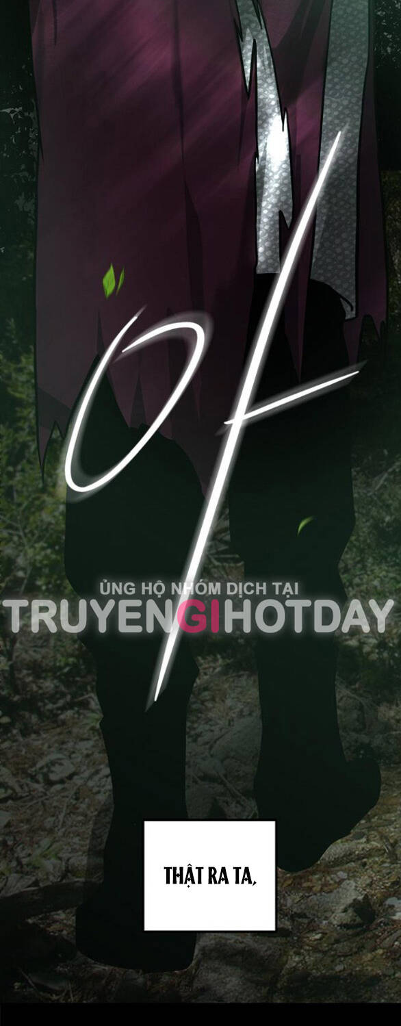 Chương 191.1 - Trang 46