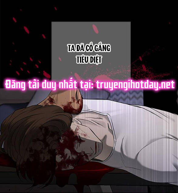 Chương 191.1 - Trang 49