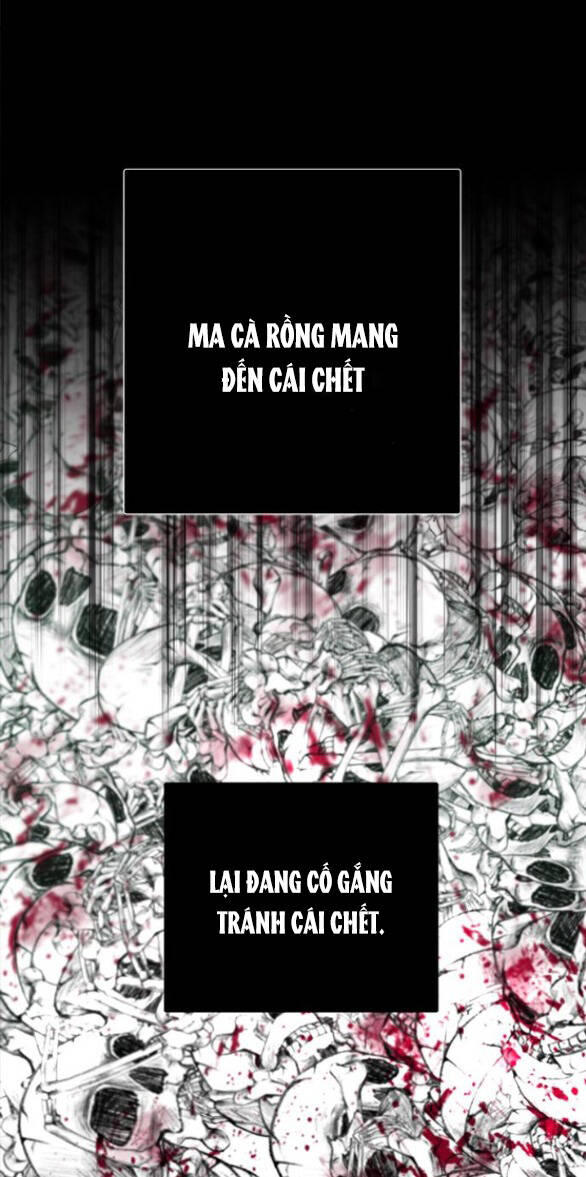 Chương 191.1 - Trang 53