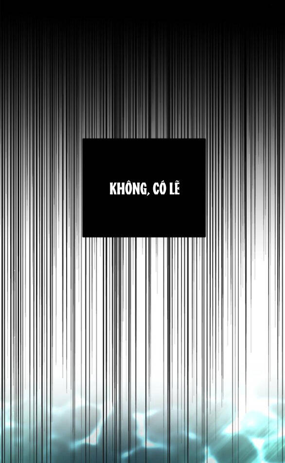 Chương 191.1 - Trang 65