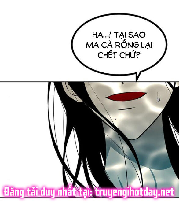 Chương 191.2 - Trang 11