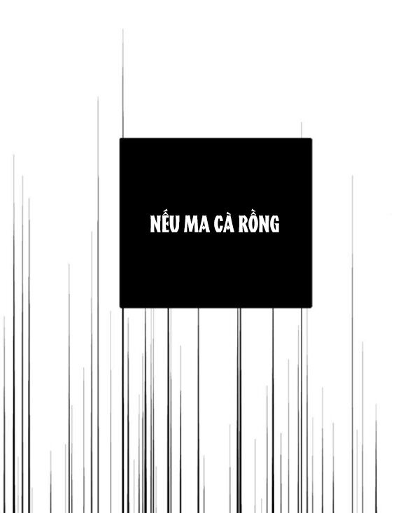 Chương 191.2 - Trang 12