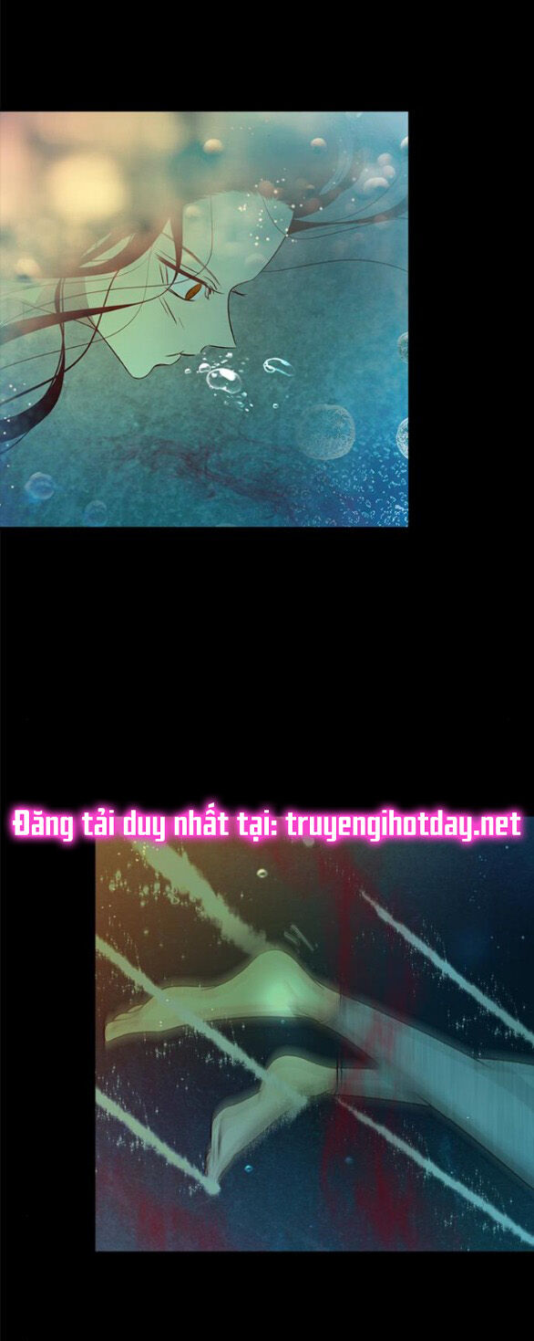 Chương 191.2 - Trang 21
