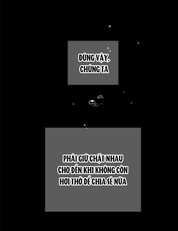 Chương 191.2 - Trang 41