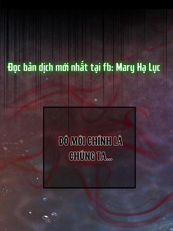 Chương 191.2 - Trang 42