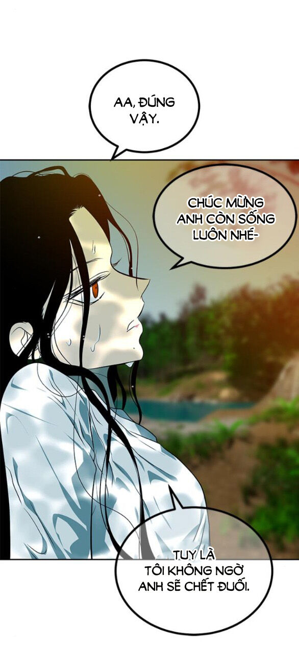 Chương 191.2 - Trang 50