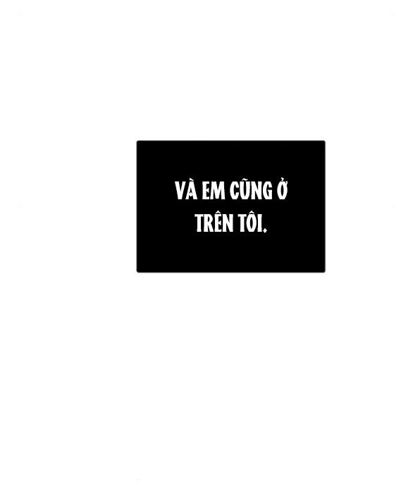 Chương 191.2 - Trang 71