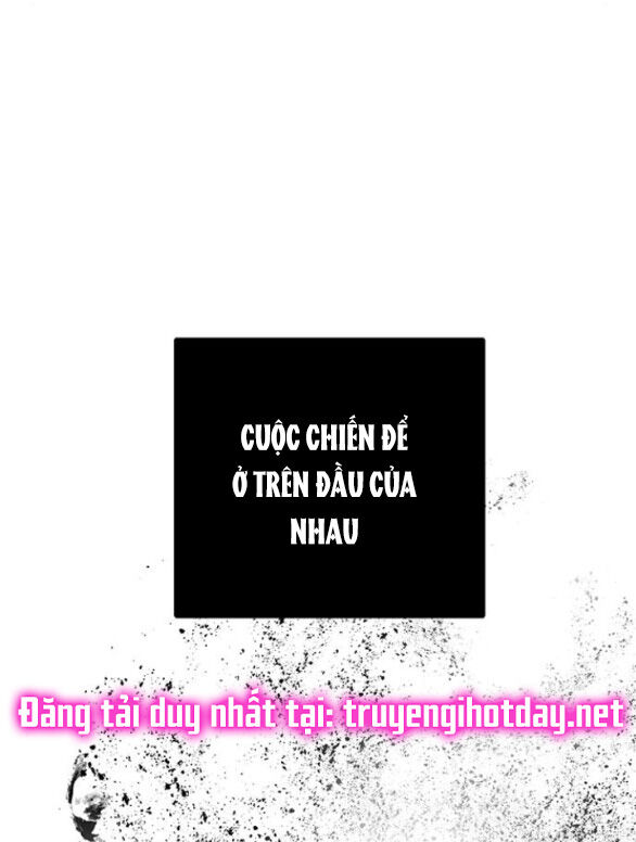 Chương 191.2 - Trang 72
