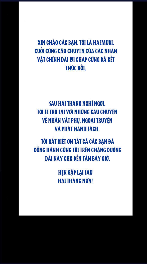 Chương 191.2 - Trang 75