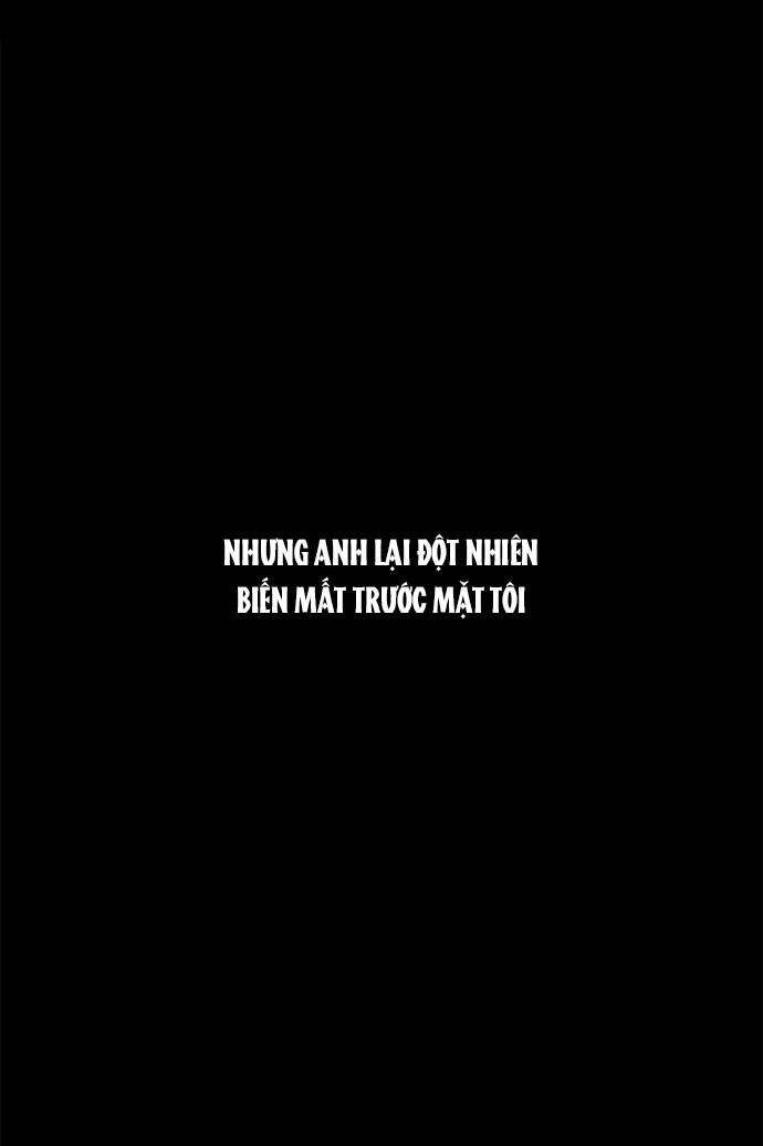 Chương 192.1 - Trang 2