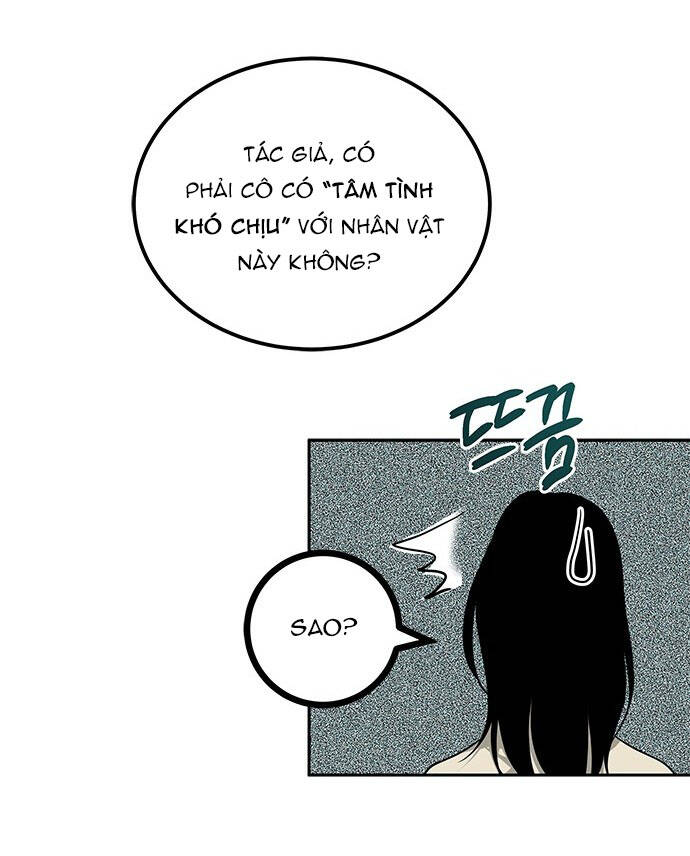 Chương 192.1 - Trang 11