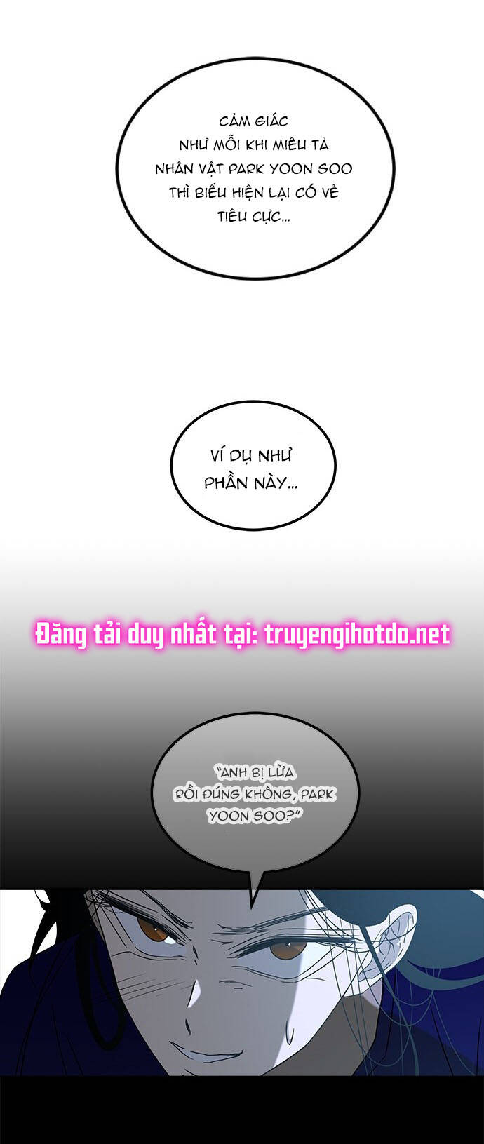Chương 192.1 - Trang 12