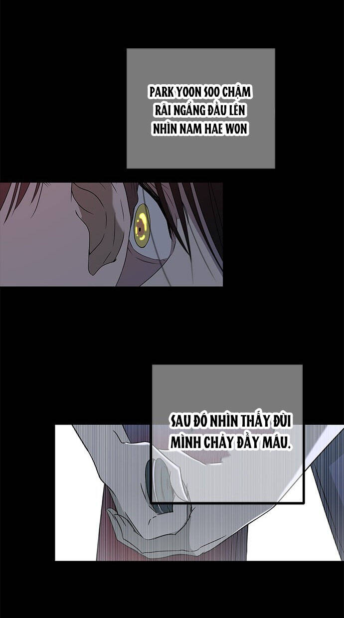 Chương 192.1 - Trang 13