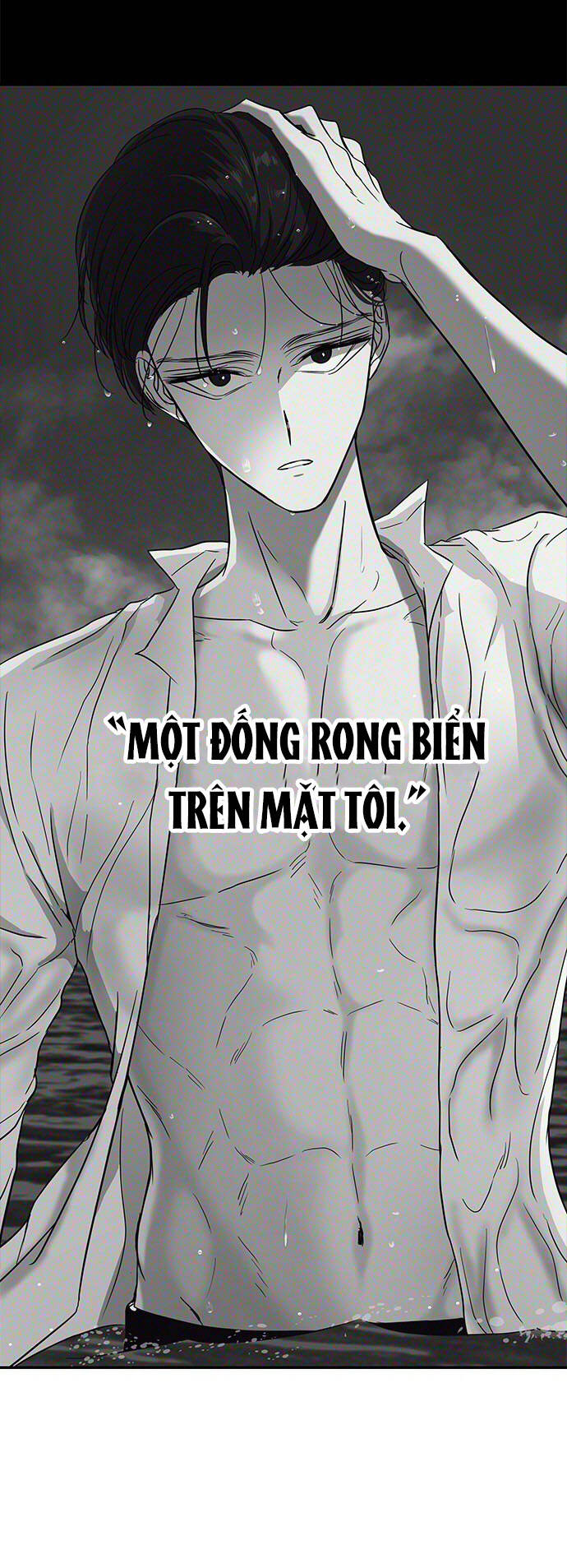 Chương 192.1 - Trang 16