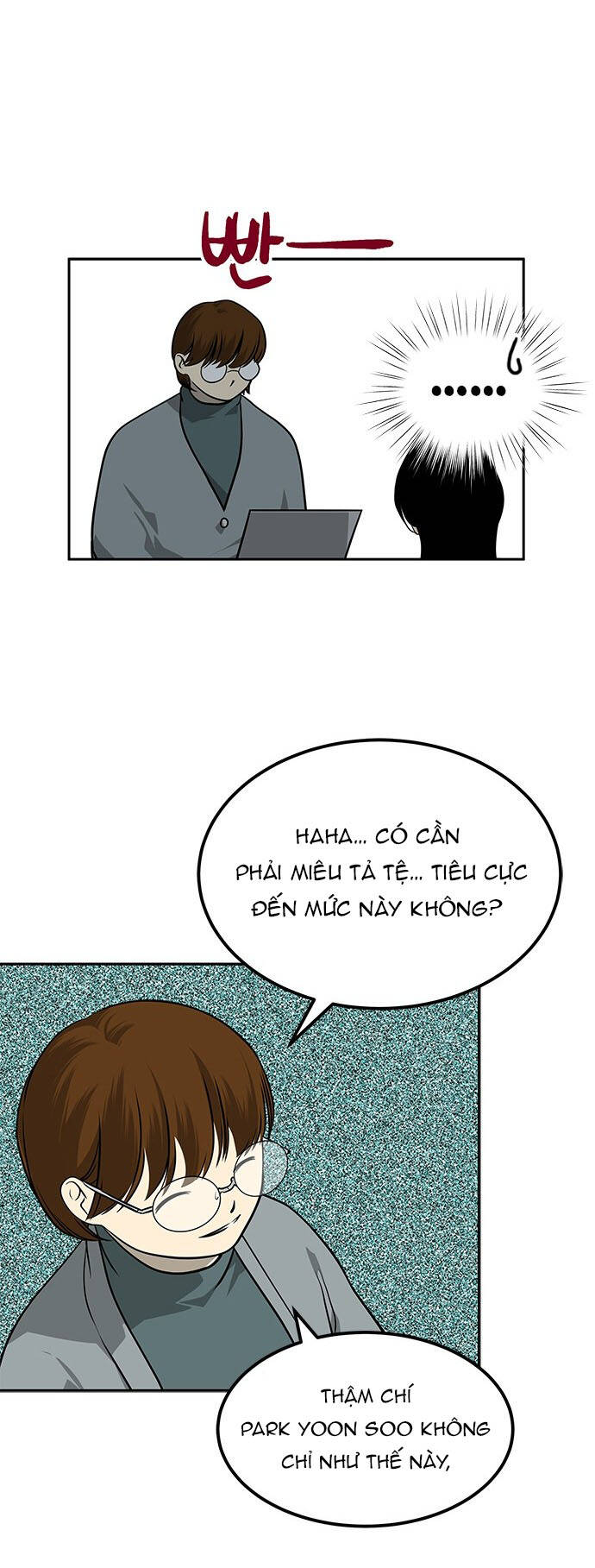 Chương 192.1 - Trang 17