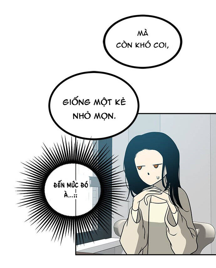 Chương 192.1 - Trang 18