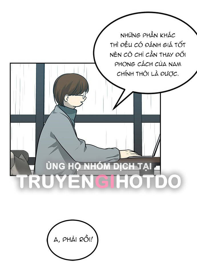 Chương 192.1 - Trang 19