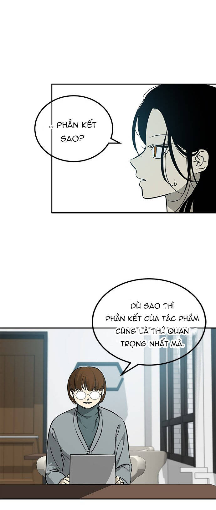 Chương 192.1 - Trang 21