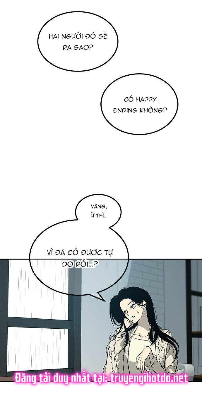 Chương 192.1 - Trang 22