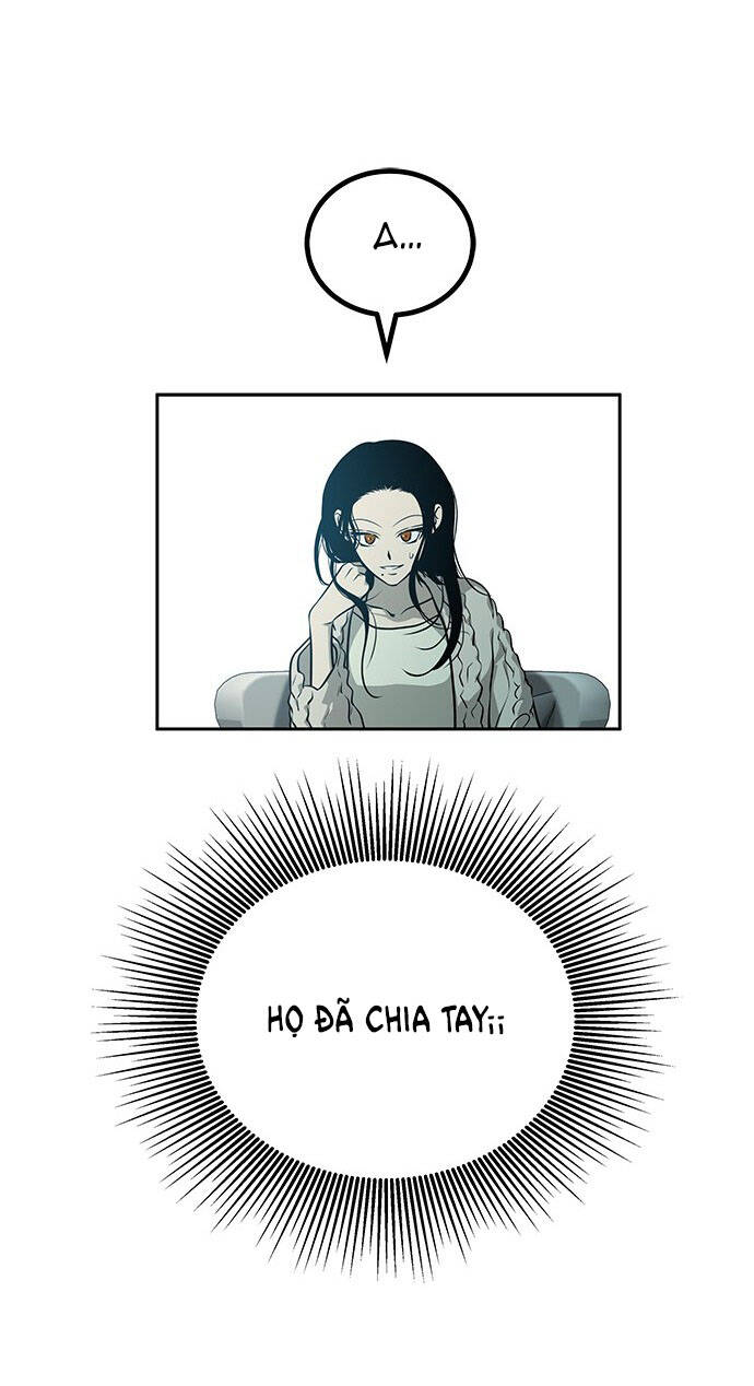 Chương 192.1 - Trang 26