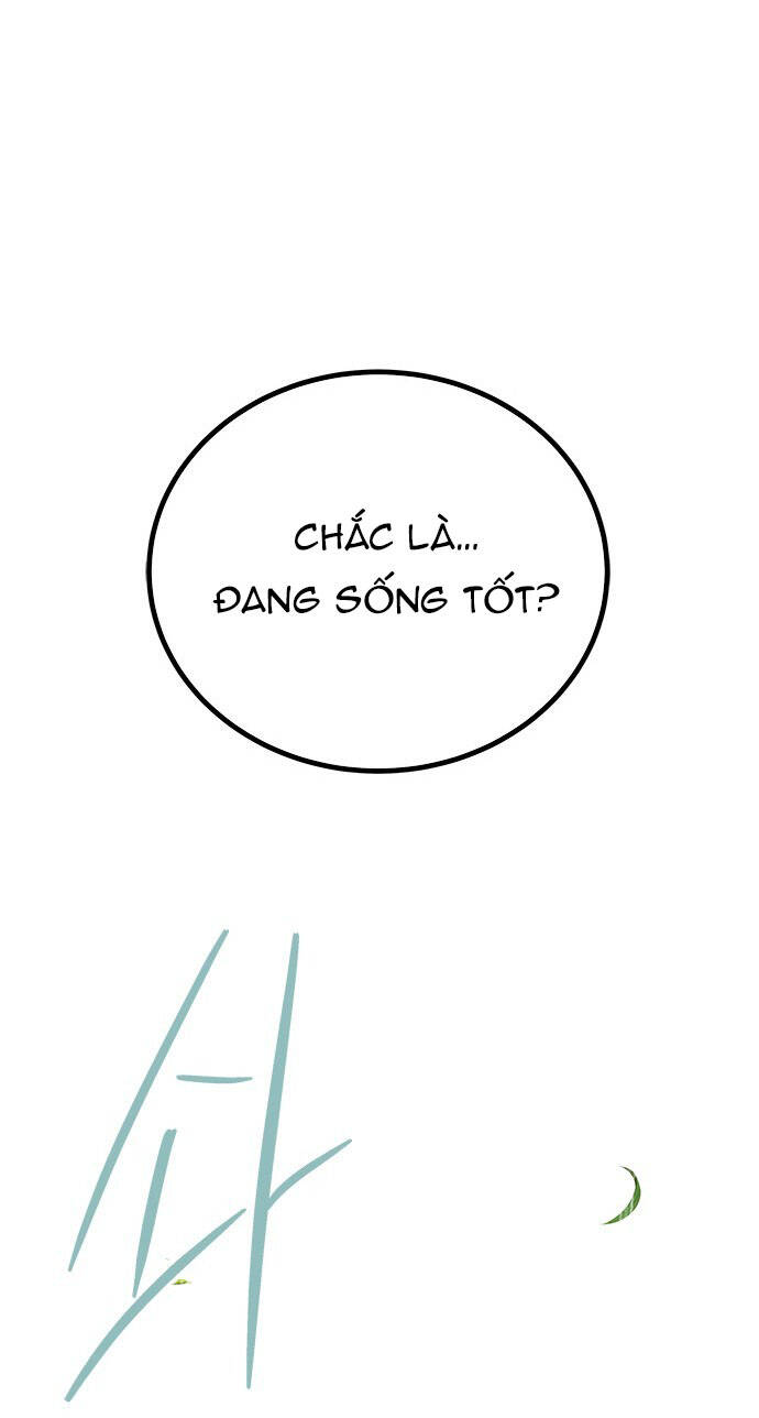 Chương 192.1 - Trang 27