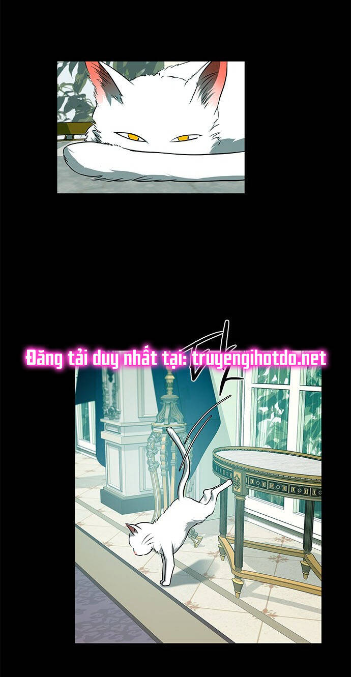 Chương 192.1 - Trang 30