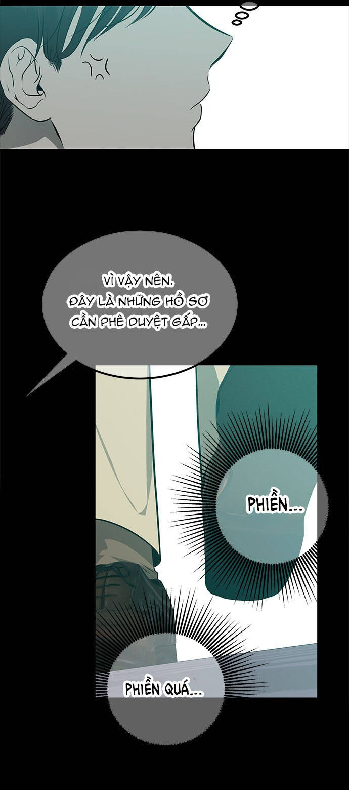 Chương 192.1 - Trang 38