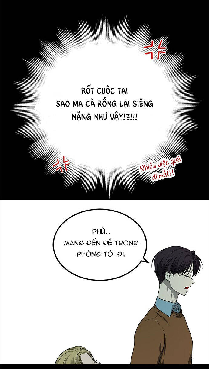 Chương 192.1 - Trang 42
