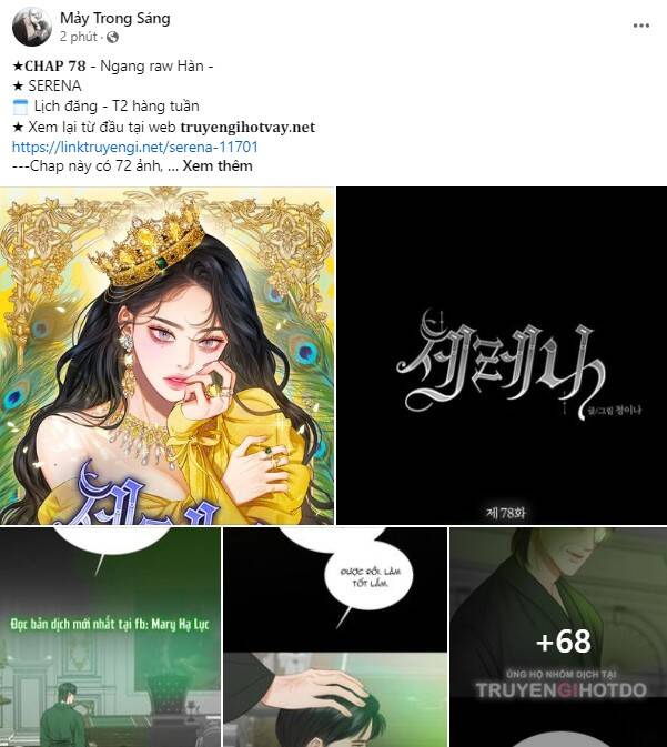 Chương 192.1 - Trang 50