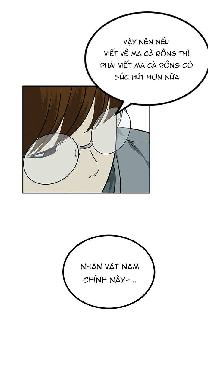 Chương 192.1 - Trang 9