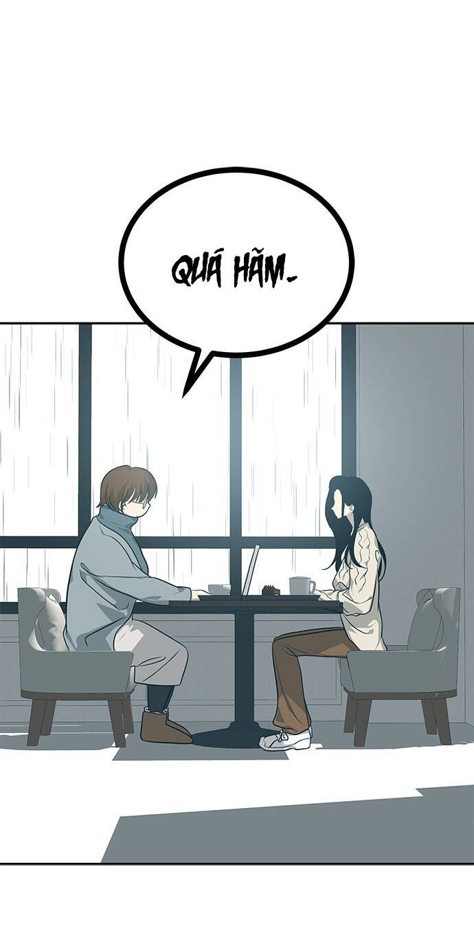 Chương 192.1 - Trang 10