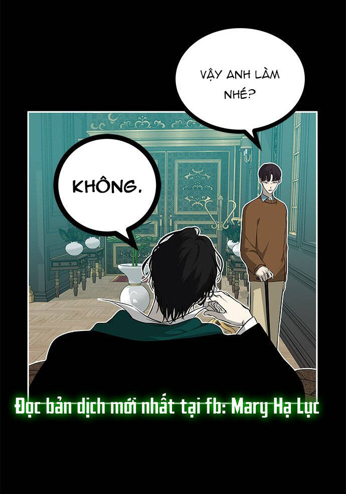 Chương 192.2 - Trang 12