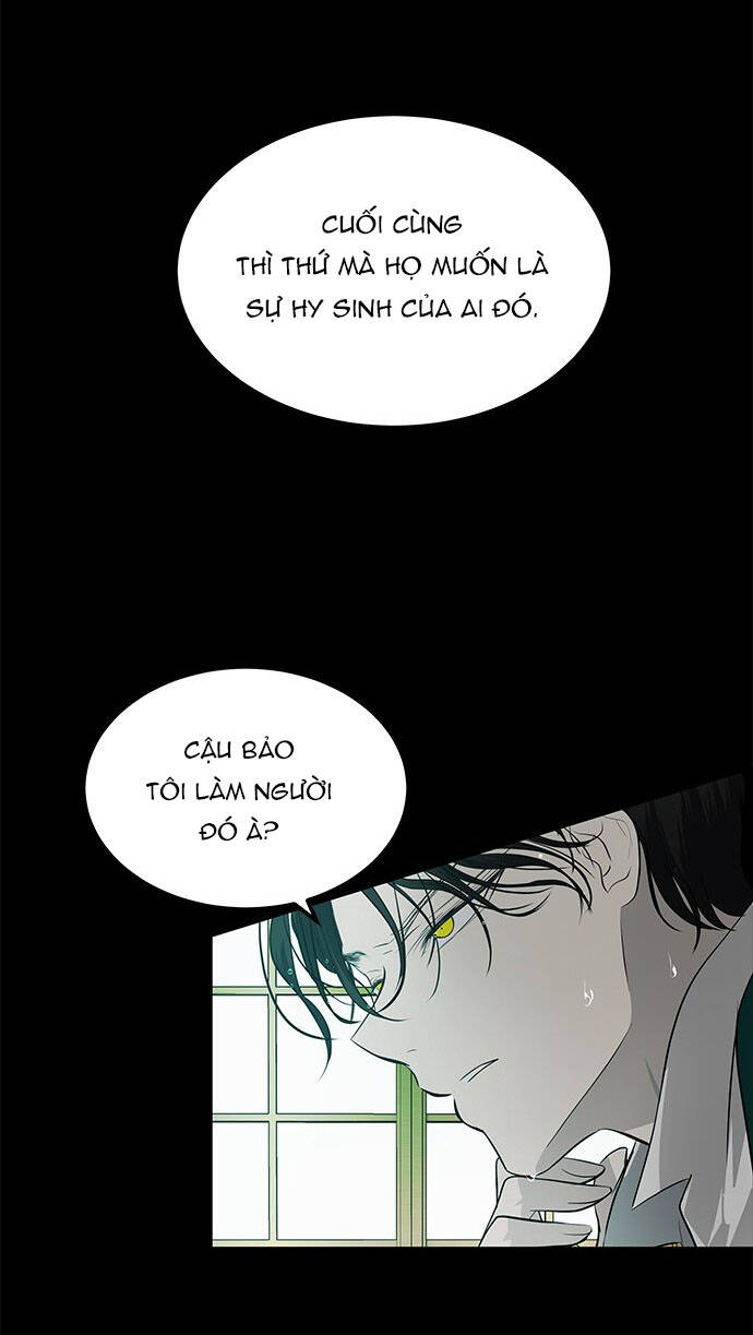 Chương 192.2 - Trang 18